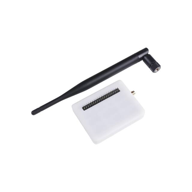 114992728 WIO TERMINAL LORAWAN CHASSIS