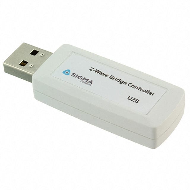 ACC-UZB3-U-BRG UZB3 BRIDGE CTRLR W/SAW FILTER