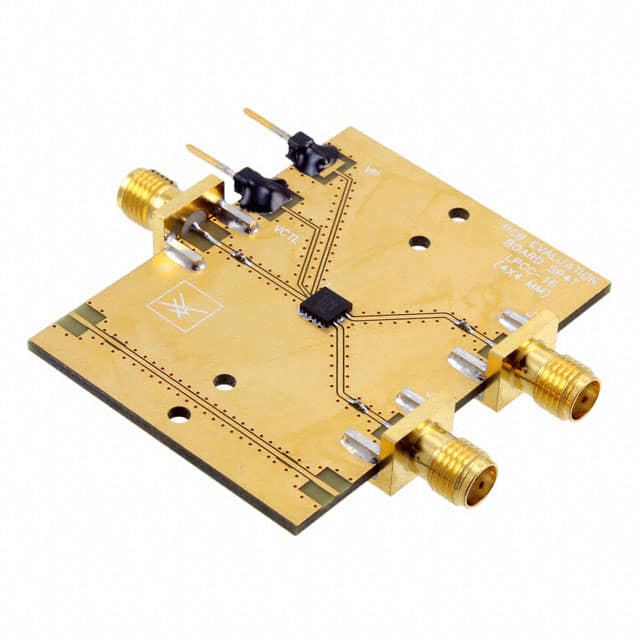 SKY13286-359LF-EVB BOARD EVAL SPDT SW SKY13286-359