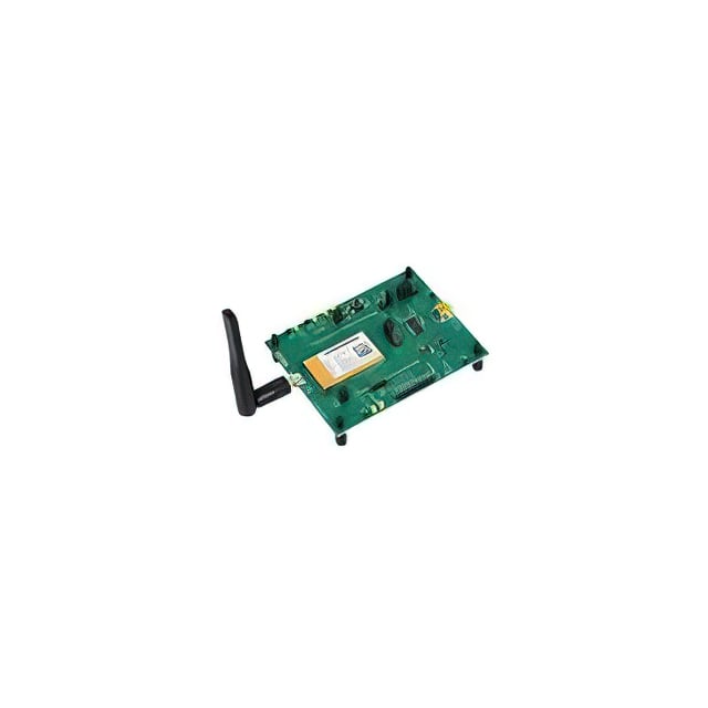 SNSWABEES SNIFFER-C V2