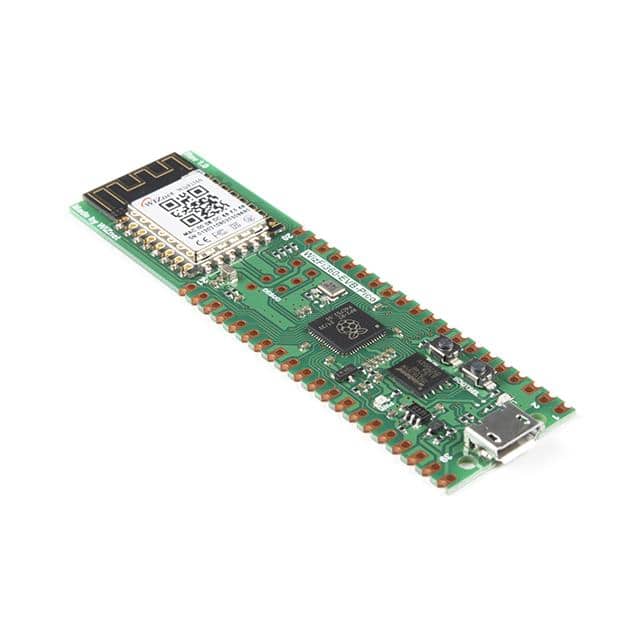 WRL-19959 WIZFI360-EVB-PICO
