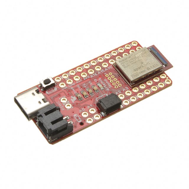 DEV-15443 REDBOARD ARTEMIS NANO
