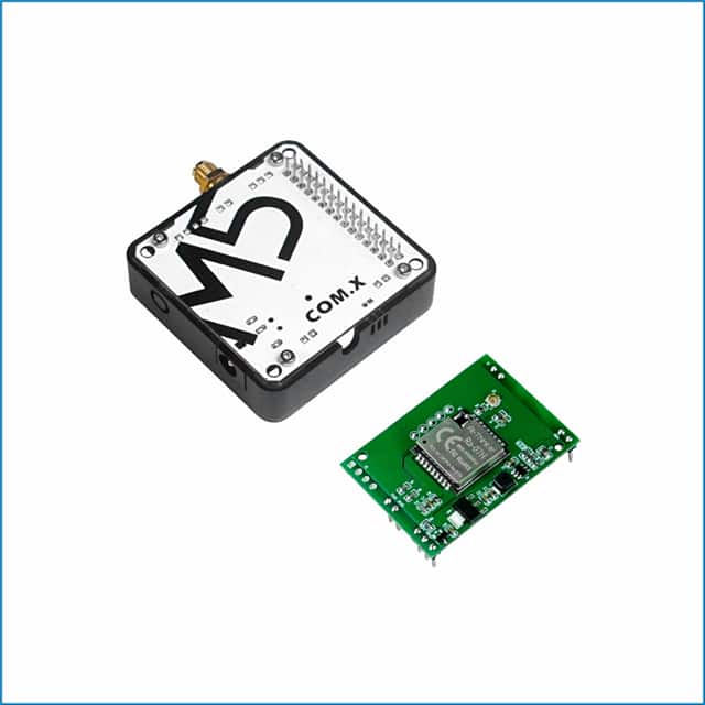 M031-C3 COM.LORAWAN915 US ASR6501