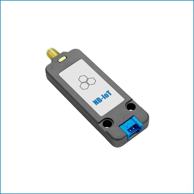 U111 NB-IOT UNIT GLOBAL VERSION (SIM7