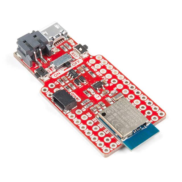 DEV-15025 PRO NRF52840 MINI - BLUETOOTH DE