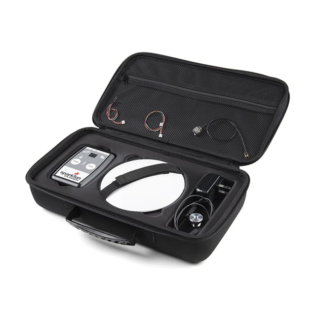 GPS-18380 RTK EXPRESS GNSS RECEIVER KIT