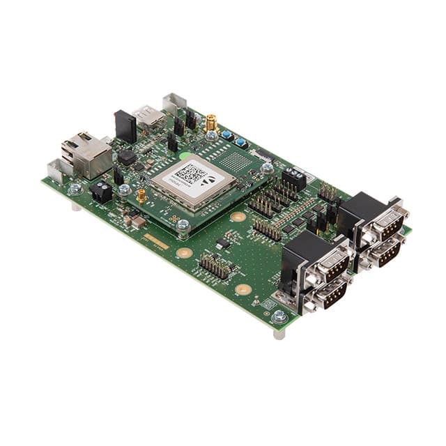 410331P3161 MOSAIC DEVELOPMENT KIT