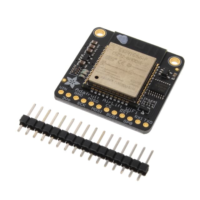 4201 ADAFRUIT AIRLIFT ESP32 BREAKOUT