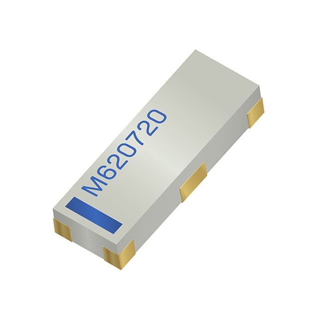M620720-01 DEMO BOARD ISM ANTENNA