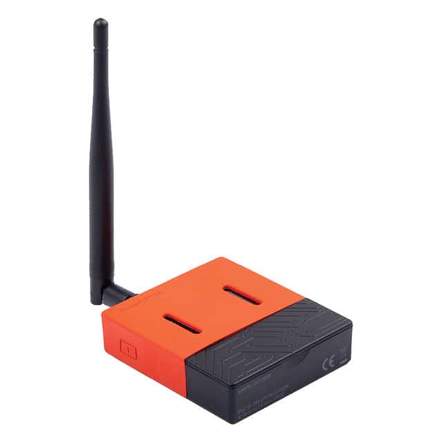 LPSTK-CC1352R CC1352R LAUNCHPAD SENSORTAG KIT