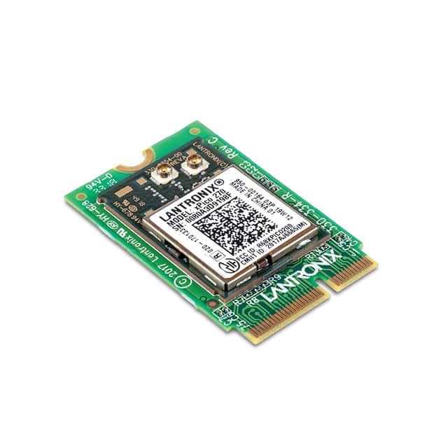 XPC270300EK EVAL XPICO 270