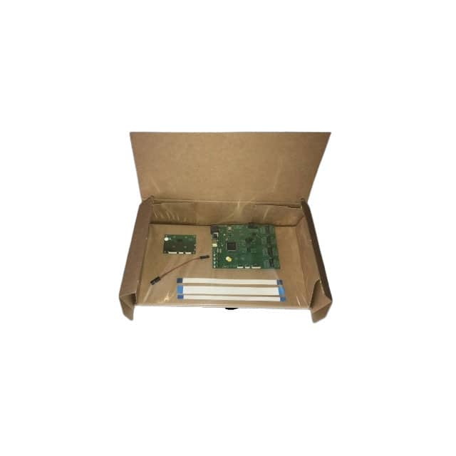 ISP1807-LR-EB ISP1807-LR EVAL KIT