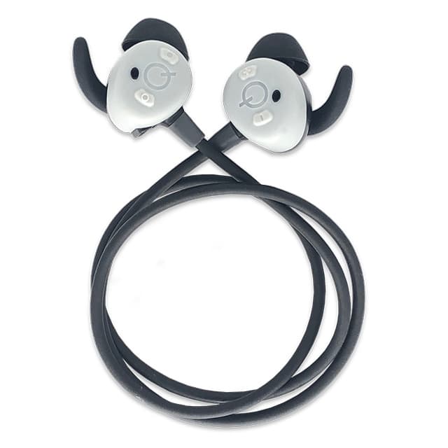 DK-QCC5124-GAHS-A-0 SMART HEADSET GOOGLE VOIC ASSIST