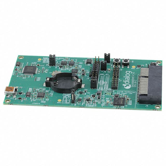 ENW89849AYKF BEACON KIT