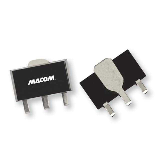 XF1001-SC-EV1 EVAL MODULE,XF1001-SC-0G00,5800M