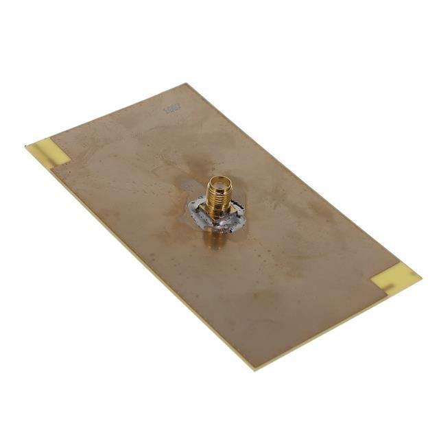ACAG0801-2450-EVB EVAL BOARD WIFI CHIP RF ANT