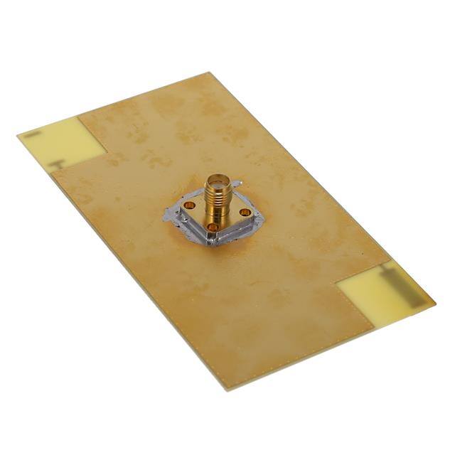 ACAG1204-433-EVB EVAL BOARD LPWA CHIP RF ANT