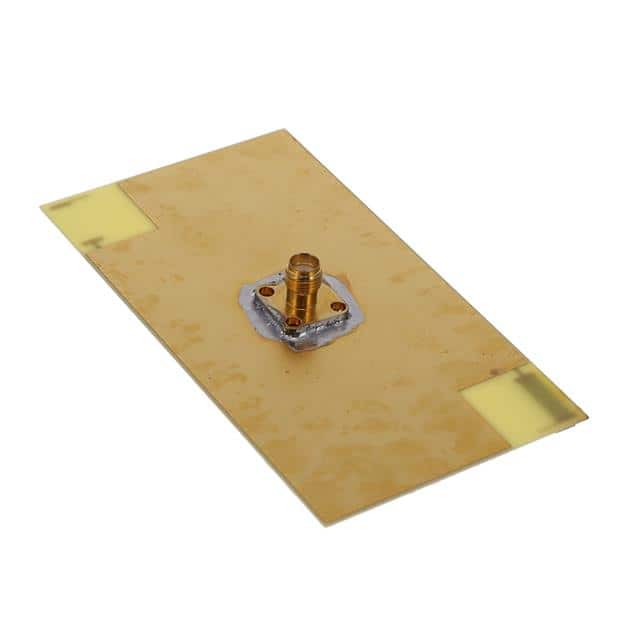 ACAG1204-868-EVB EVAL BOARD LPWA CHIP RF ANT