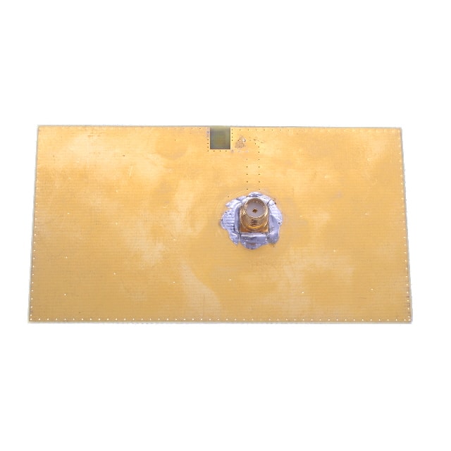 ACAG0301-1575-EVB EVAL BOARD GPS CHIP RF ANT