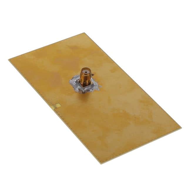 ACAG0201-2450-EVB EVAL BOARD W-FI CHIP RF ANT
