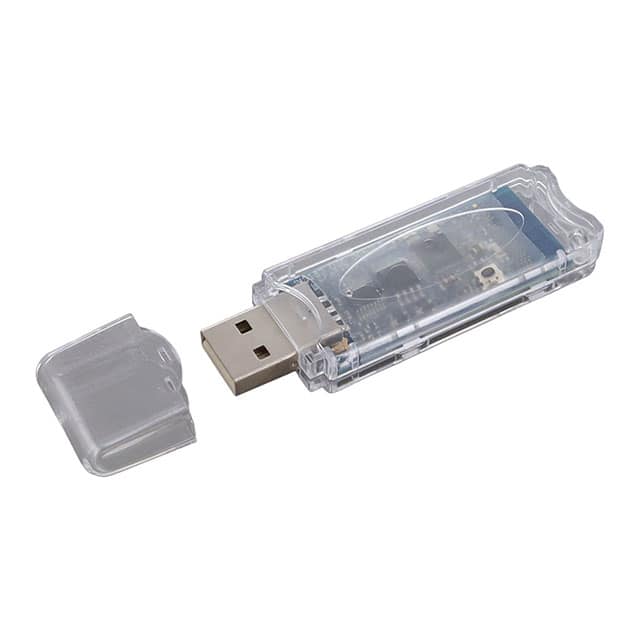 OM15080-JN5189 JN5189 USB DONGLE