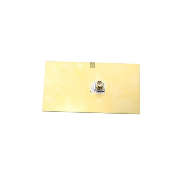 ACAG0301-24505500-EVB EVAL BOARD DUAL WIFI CHIP RF ANT