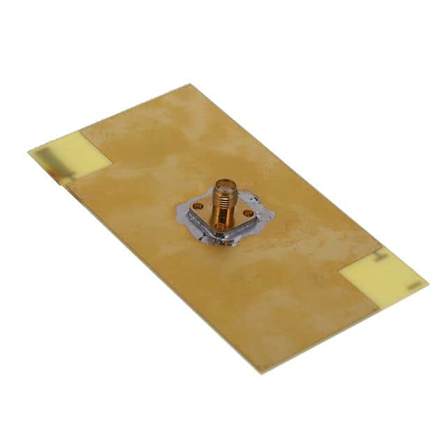 ACAG1204-915-EVB EVAL BOARD LPWA CHIP RF ANT