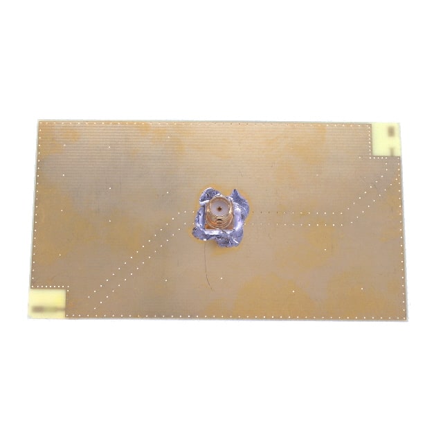 ACAG0301-5500-EVB EVAL BOARD WIFI CHIP RF ANT