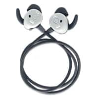 DK-QCC5124-AVSHS-A-0 SMART HEADSET DESIGN AMAZON AVS