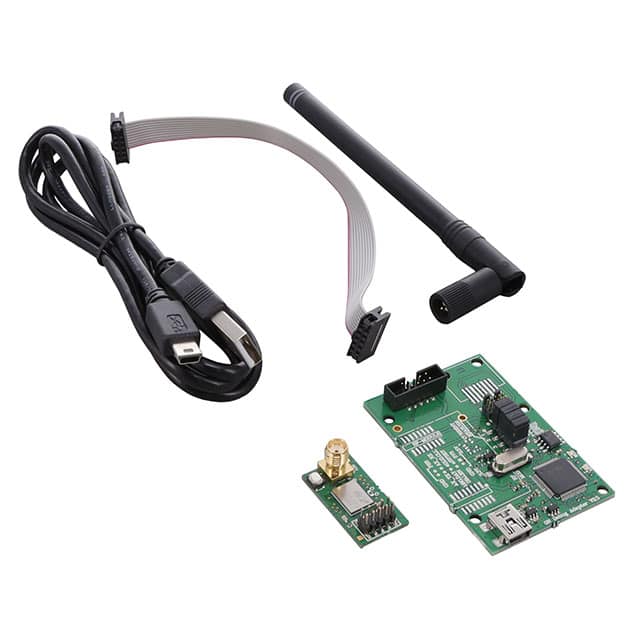DVK-SIP-SFEU-API-1-GEVK SIP SFEU API DVK