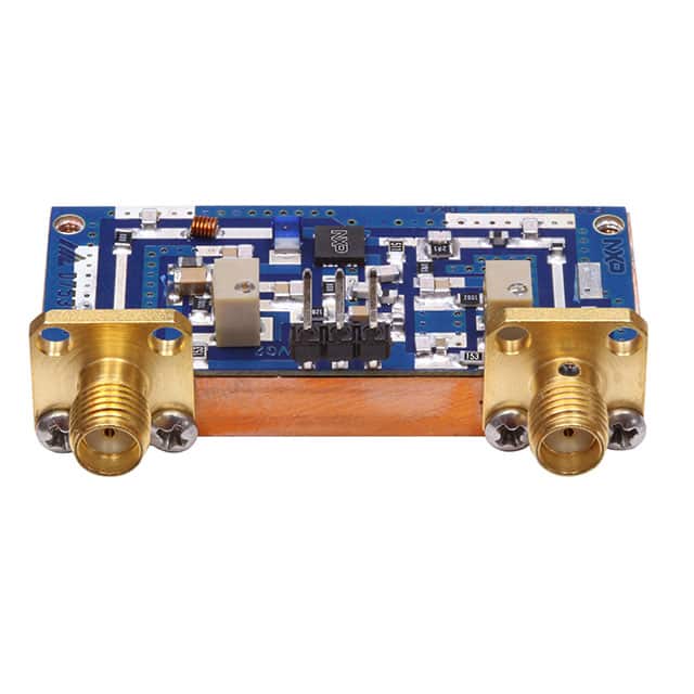 AFIC901N-135MHZ AFIC901N REF BRD 174MHZ 1W