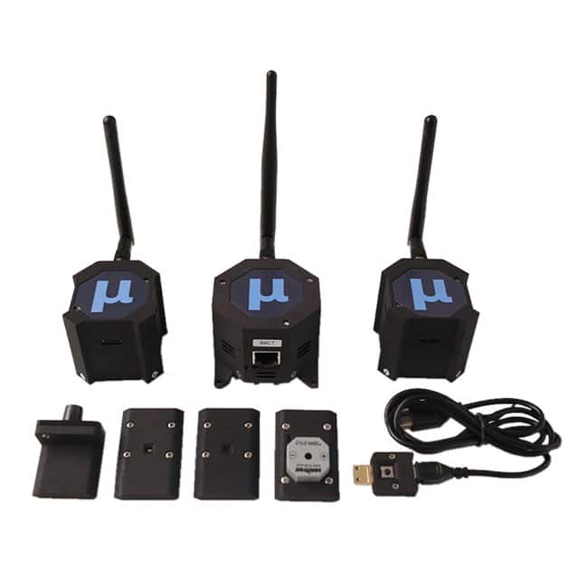 K01R IOT SMARTMESH DEV KIT