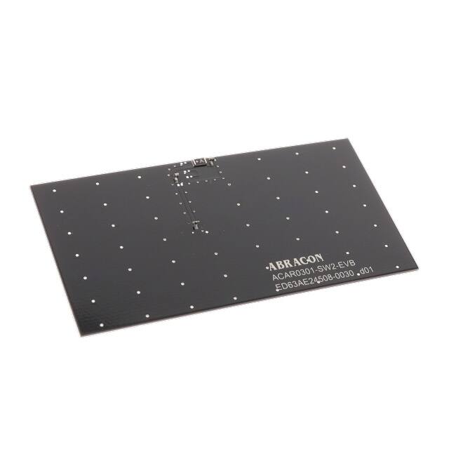 ACAR0301-SW2-EVB EVAL BOARD DUAL WIFI CHIP RF ANT
