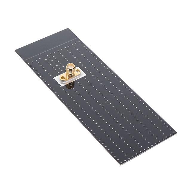ACAR3705-S698-EVB EVAL BOARD 4G/LTE CHIP RF ANT