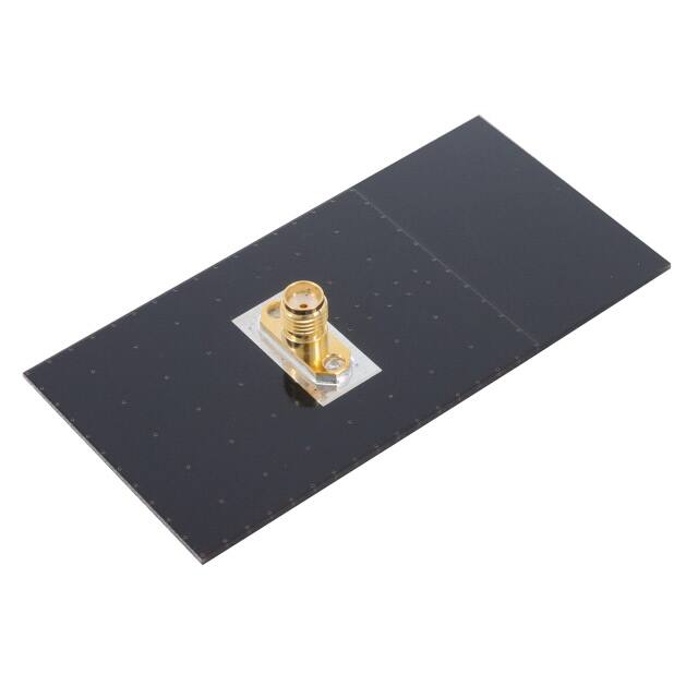 ACR2005I4-EVB EVAL BOARD 4ACR2005I4 ANT
