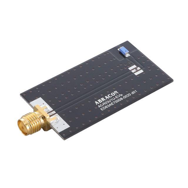 ACR0301U-EVB EVAL BOARD ACR0301U ANTENNA