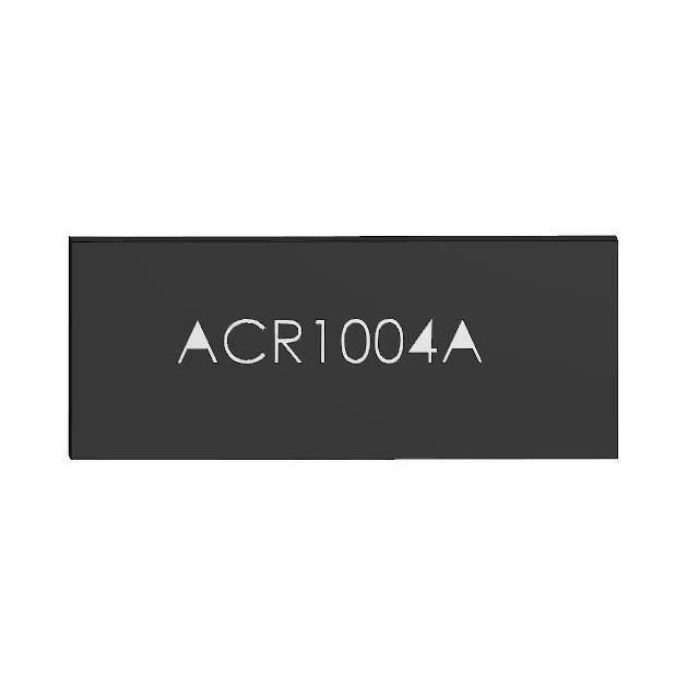 ACR1004A-EVB EVAL BOARD ACR1004A ANTENNA