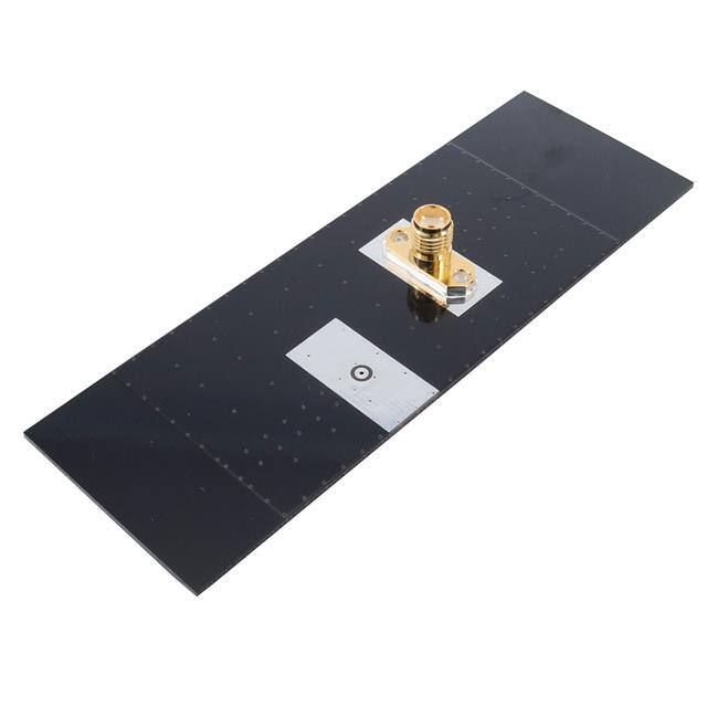 ACR1504I3-EVB-S EVAL BOARD 915 ACR1504I3 ANT
