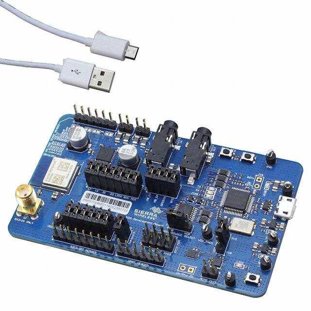 BX3105 DEV KIT_6001182 DEV KIT BX3105