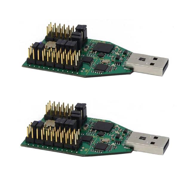 ENW89853AWKF EVAL KIT FOR PAN1762