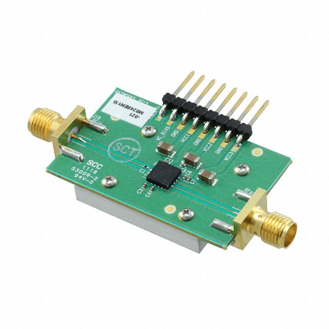 SKY66288-11-EVB EVALUATION BOARD SKY66288-11