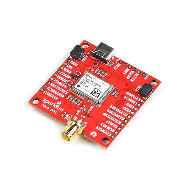 GPS-19390 SPARKFUN GNSS CORRECTION DATA RE