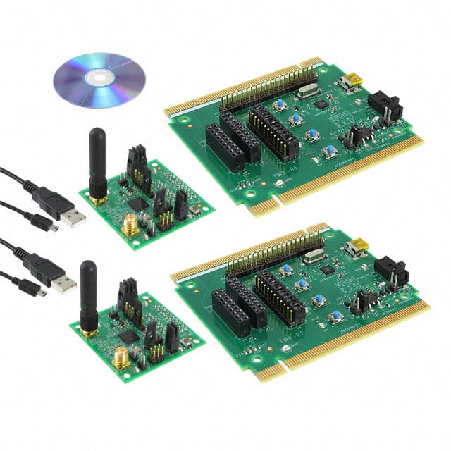 TWR-12311-KIT-NA TOWER KIT FOR NA