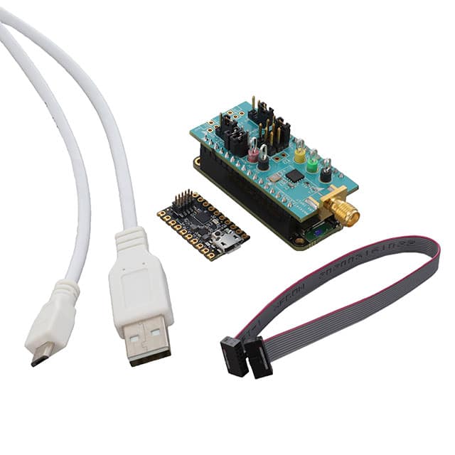 MAX41473EVKIT# EVKIT FOR I2C INTERFACE WITH PRE