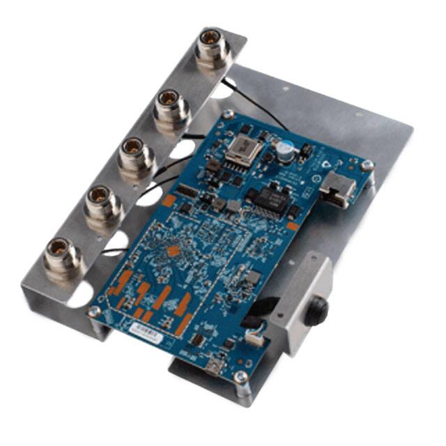 AP-WIFI-1200-DEV HIGH POWER ACCESS DEVELOPMENT KI