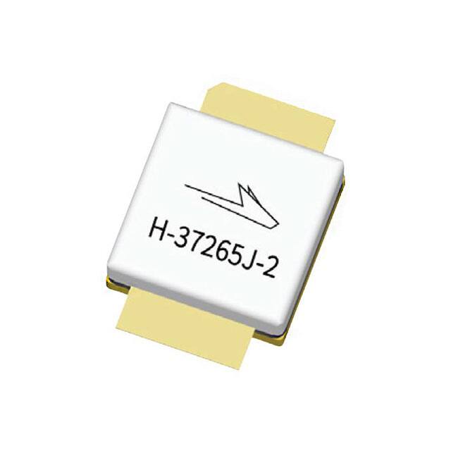 LTN/GTVA311801FA-V1 GTVA311801FA DEVELOPMENT BOARD