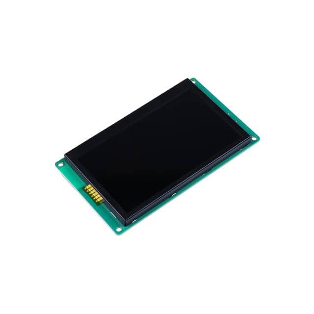104990763 ESP32-S3 DEVELOPMENT BOARD -WT32