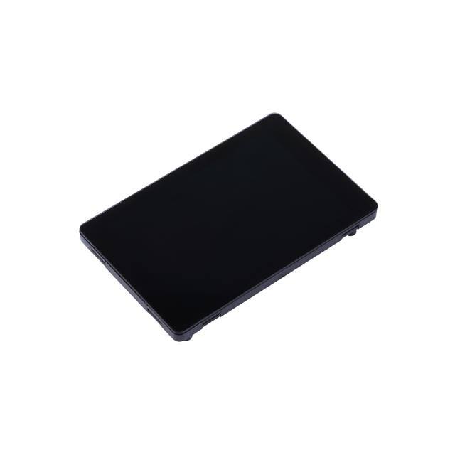 104990762 WT32-SC01 PLUS - ESP32 DEVELOPME