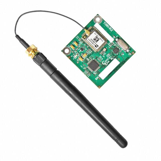 80-000535 KIT EXPANSION WI-FI-BT TIWI-R2
