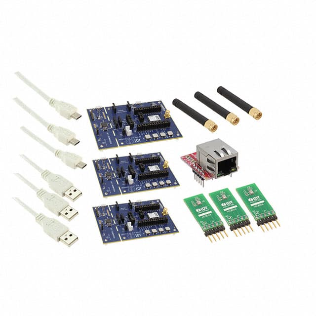 SDAWIR-4532-01 ZWIR4532 SOFTWARE DEVELOPMENT AN